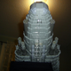 Image for article titled 52-pound Lego Mon Calamari Star Cruiser Can Kill Darth Vader on Impact